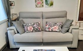Estudio Vialia